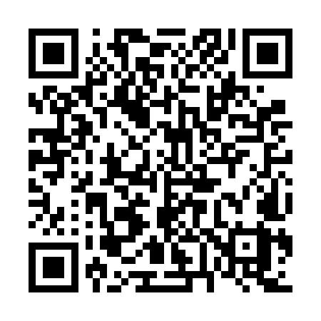QR code for 662FMY