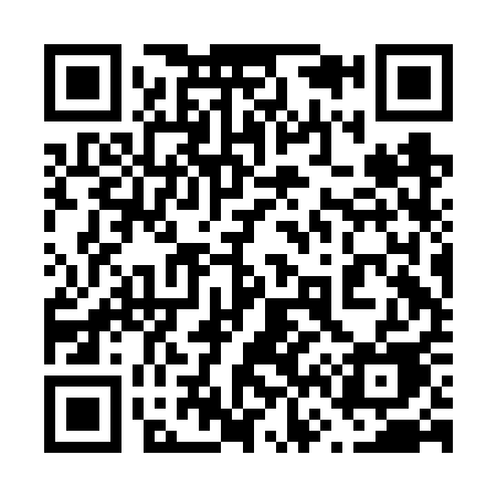 QR code for 662FQE