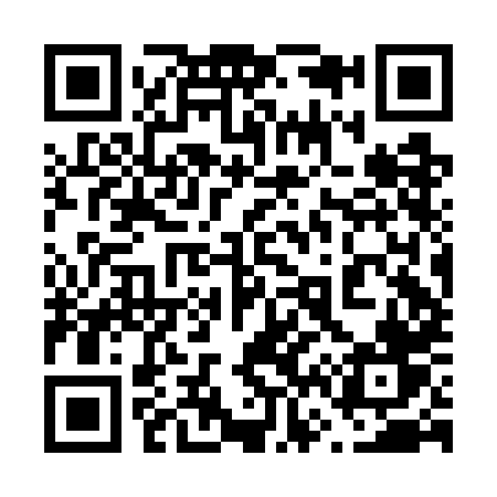 QR code for 662GHV