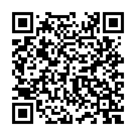 QR code for 662GXN