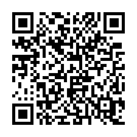 QR code for 662GYD