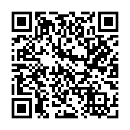 QR code for 662IOP