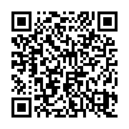 QR code for 662IRY