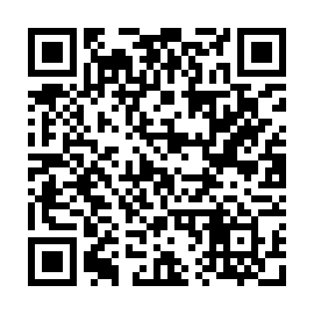 QR code for 662IVY
