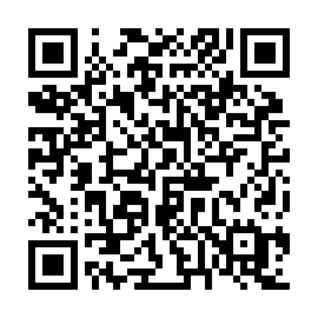 QR code for 662JCE