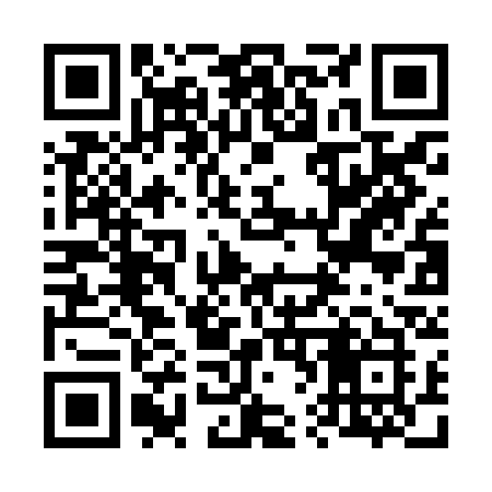 QR code for 662JCK