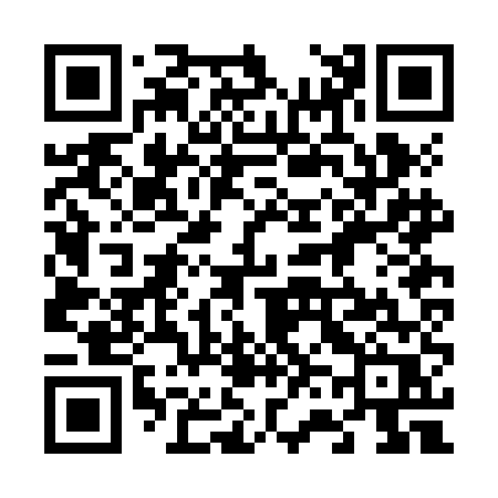 QR code for 662JER