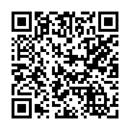 QR code for 662JGU