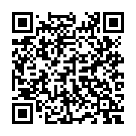 QR code for 662JKF