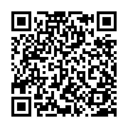 QR code for 662JOJ