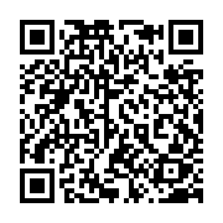 QR code for 662JQZ