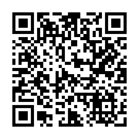 QR code for 662KAO