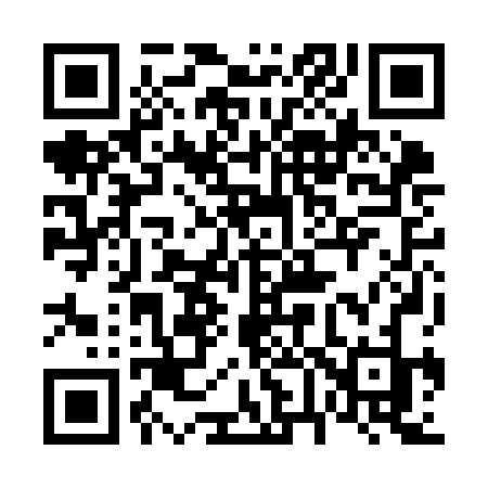 QR code for 662KBJ