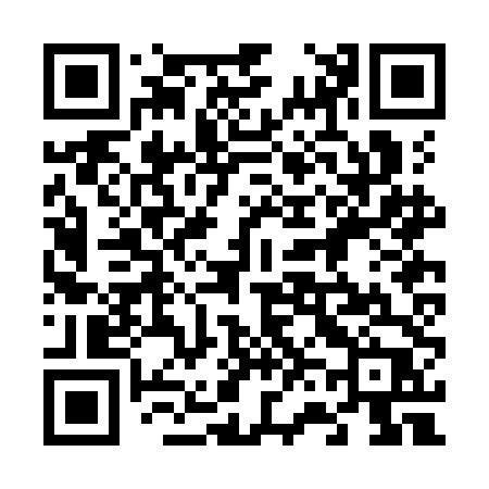 QR code for 662KDP