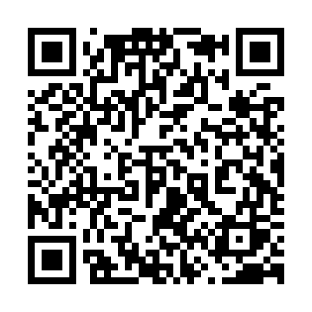QR code for 662KWS