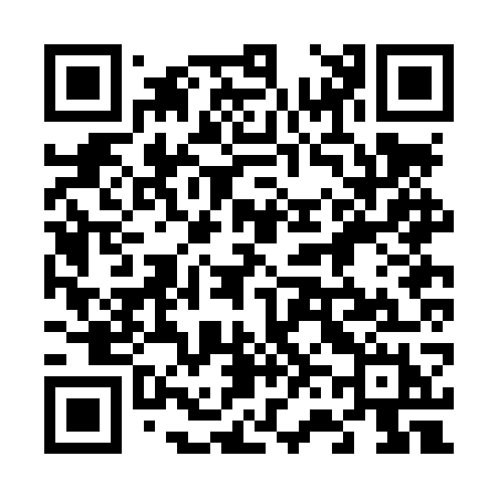 QR code for 662LWH