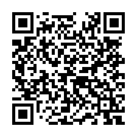 QR code for 662LWZ