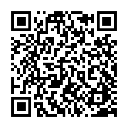 QR code for 662LZC