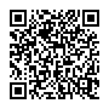 QR code for 662MIV