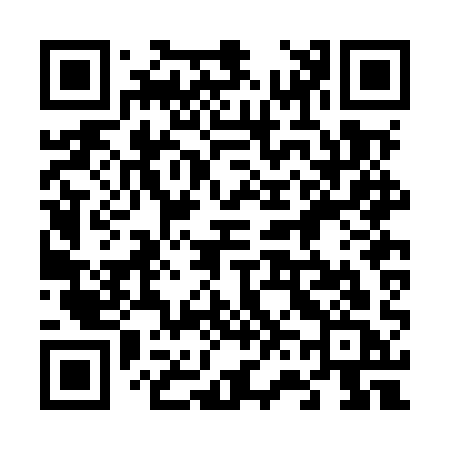 QR code for 662MQC