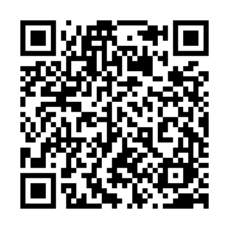 QR code for 662MVM
