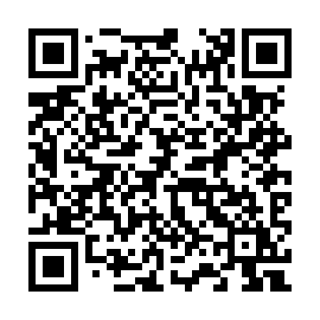 QR code for 662MYY