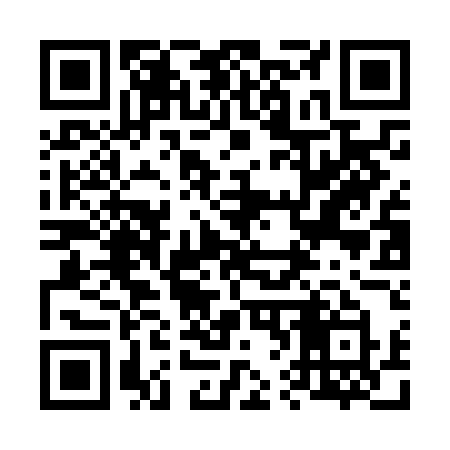 QR code for 662NEY