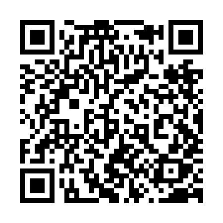 QR code for 662NHX