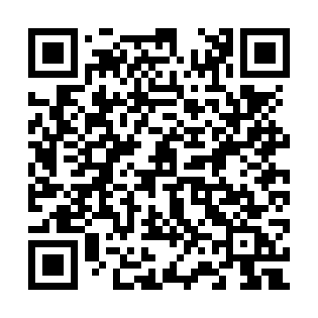 QR code for 662NWC