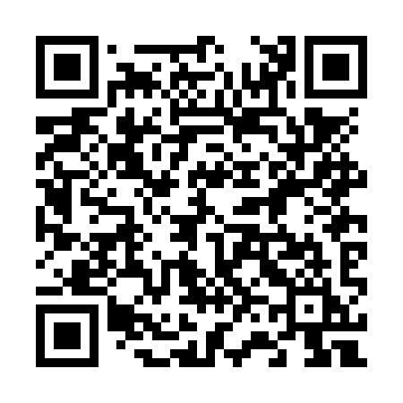QR code for 662NYI