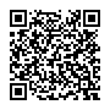 QR code for 662NYN