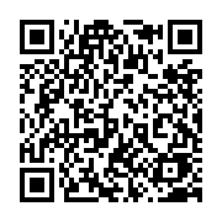 QR code for 662OGE
