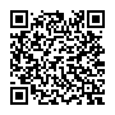 QR code for 662PWH