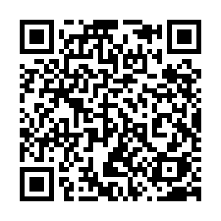 QR code for 662QCH