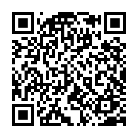 QR code for 662QKW