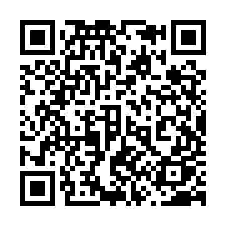 QR code for 662QUP