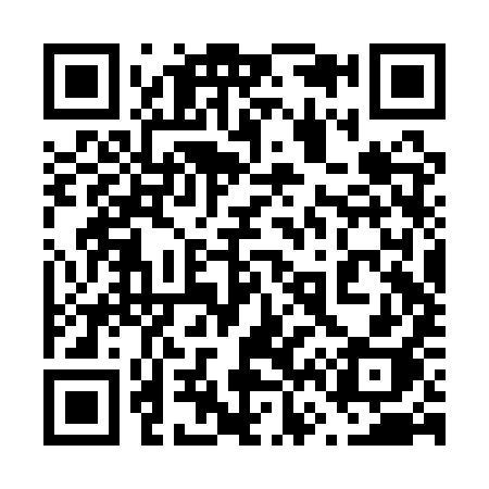 QR code for 662QYH