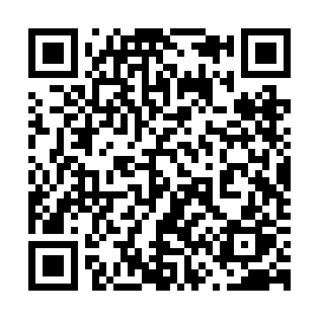QR code for 662RBP