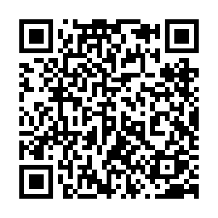 QR code for 662RBQ