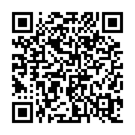 QR code for 662RDM