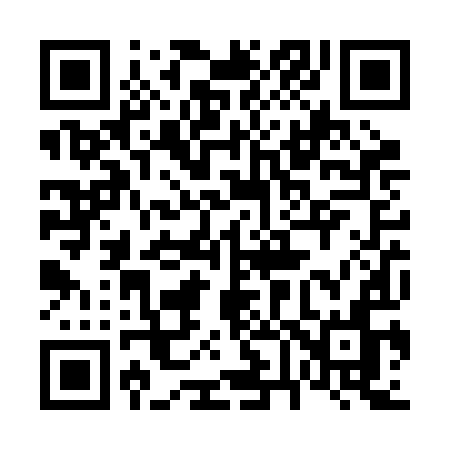 QR code for 662RIN