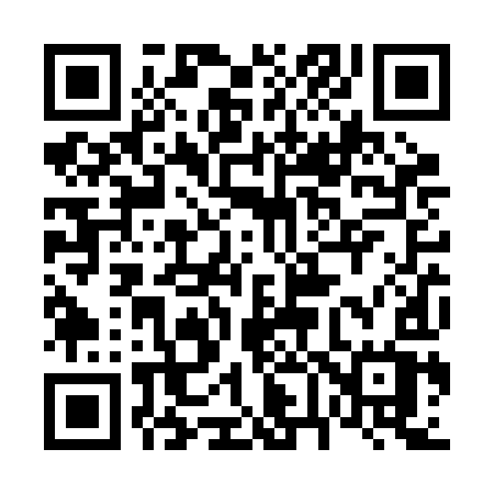 QR code for 662RIW