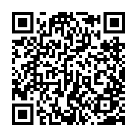 QR code for 662RMR