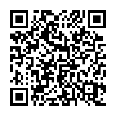 QR code for 662SSU
