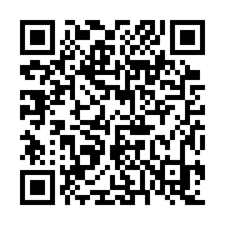 QR code for 662SZK
