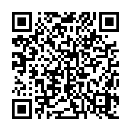 QR code for 662TOX