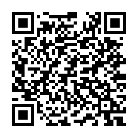 QR code for 662TWE
