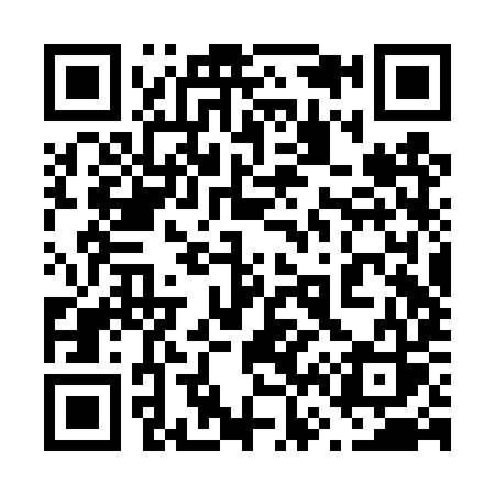 QR code for 662TYS
