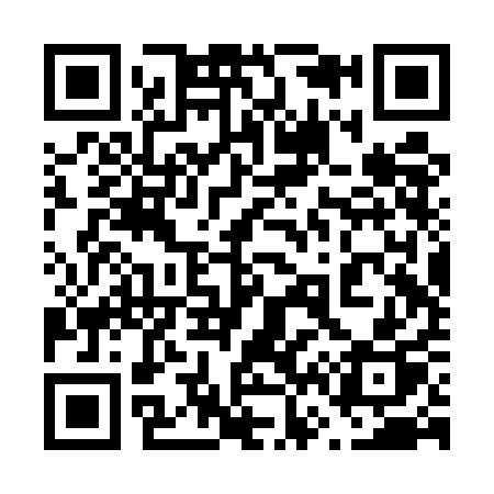 QR code for 662UAP