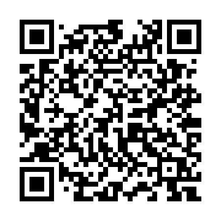 QR code for 662UHP